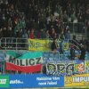 2011 - 2012 23. SFC OPAVA - Jihlava